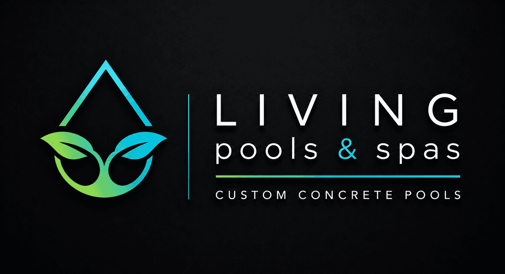 living pools & Spas updated logo png transparent