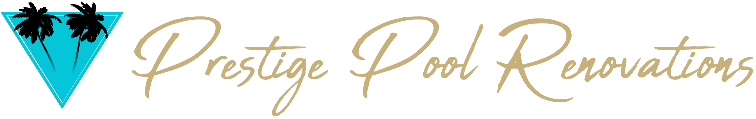 prestige-pool-renovations-logo